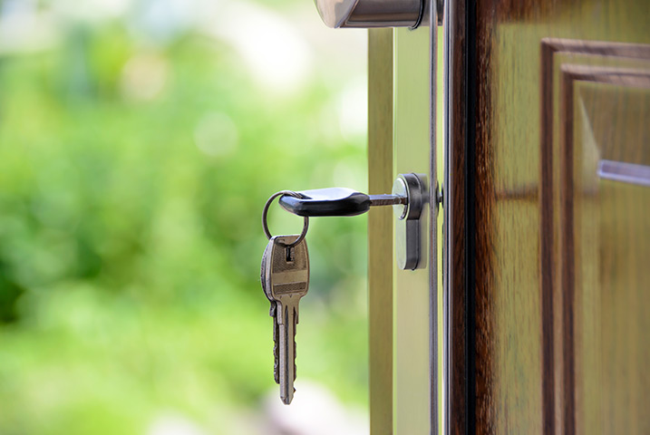 A2B Locks are able to provide local locksmiths in Westbury to repair your broken locks. 